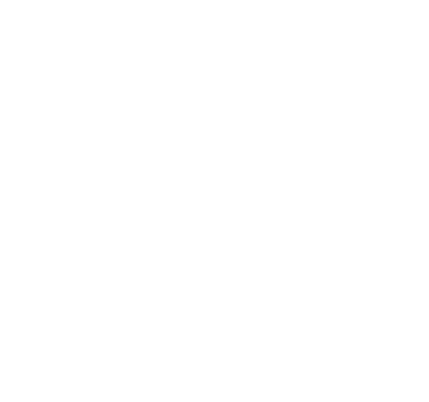 Logo - Code Beam A Coruña